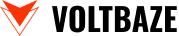 voltbaze logo