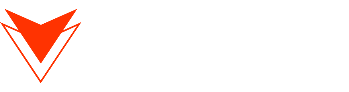 Voltbaze